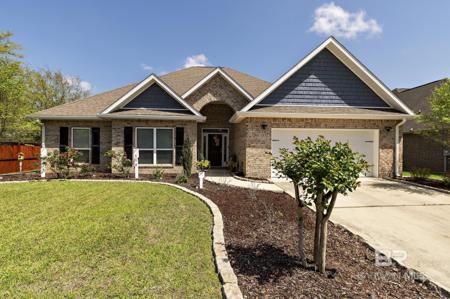350 Stave Mill Drive