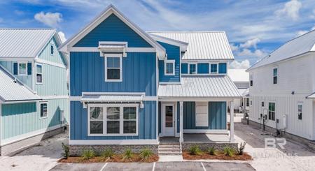 24157 Paprika Lane
