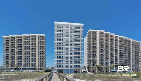 27070 Perdido Beach Boulevard
