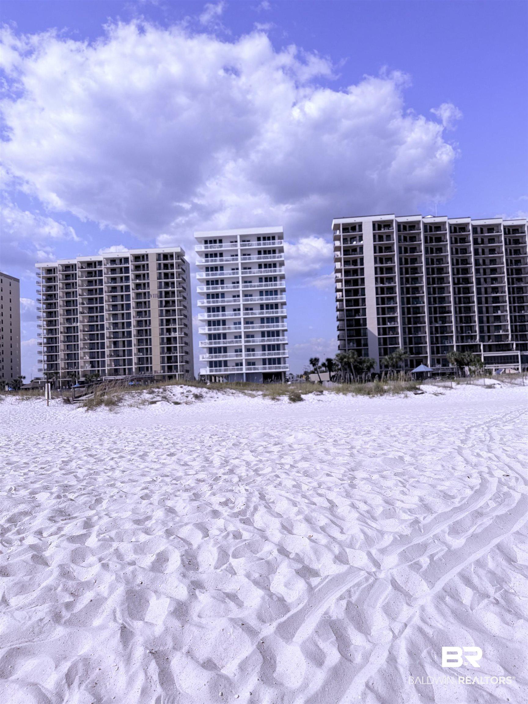 Image 4: View of property