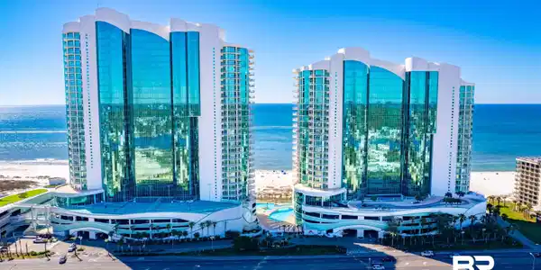 26302 Perdido Beach Boulevard