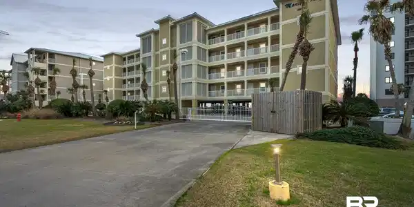 28900 Perdido Beach Boulevard