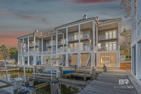 18175 Scenic Highway 98