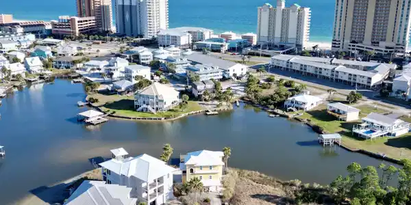 0 Heron Point Drive