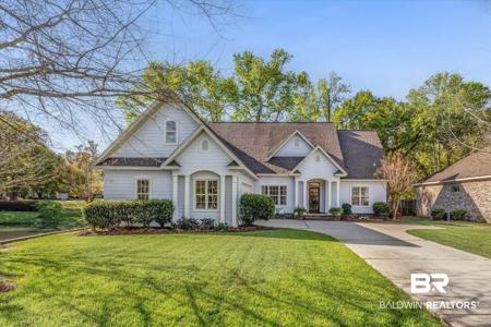 134 Song Grove Boulevard