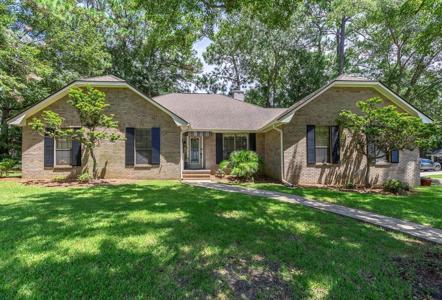 510 Patlynn Drive