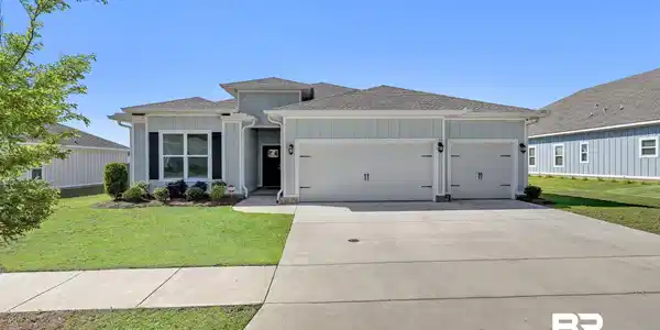 Image 2: Front Exterior