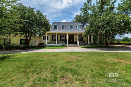 14905 Frego Lane