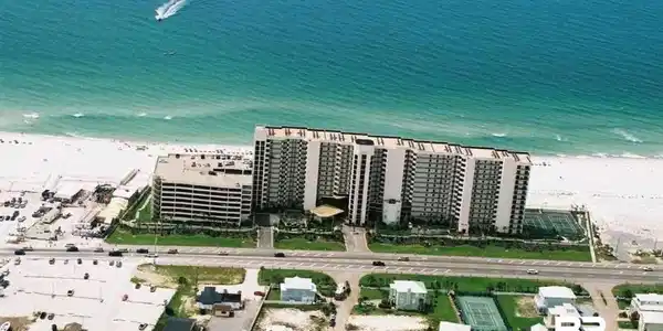 29576 Perdido Beach Boulevard