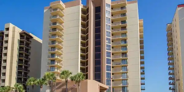 24250 Perdido Beach Boulevard