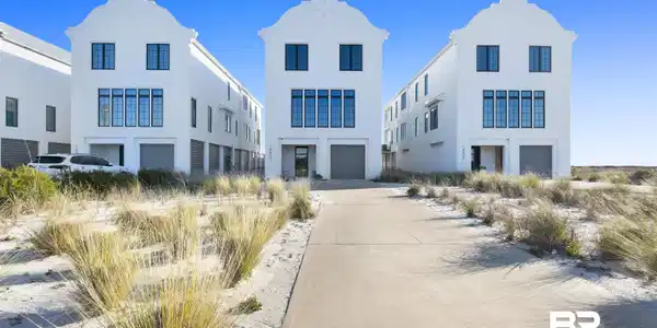 14615 Perdido Key Drive