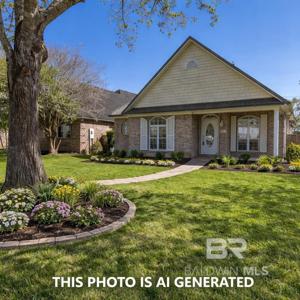 214 Hawthorne Circle