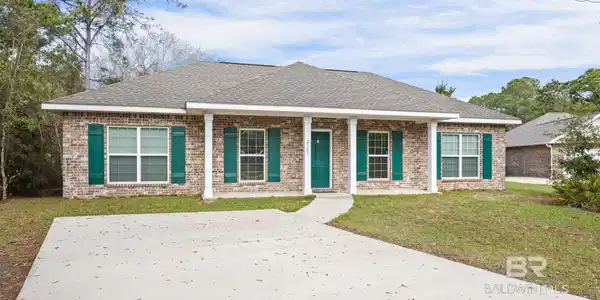 2167 Garden Park Terrace