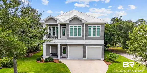 18241 Dancing Water Lane
