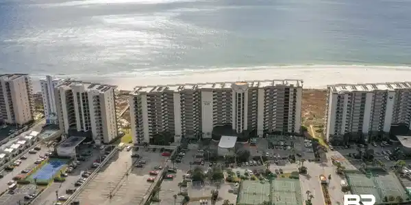 26802 Perdido Beach Boulevard