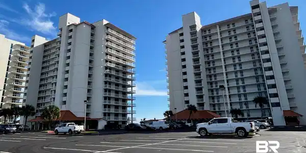 25020 Perdido Beach Boulevard