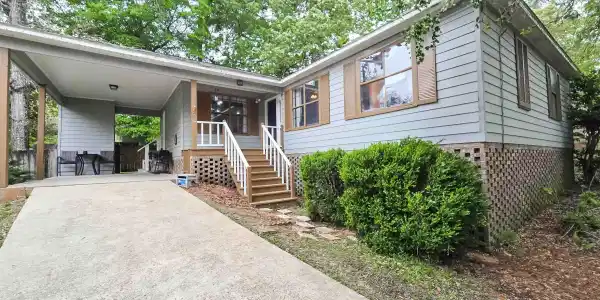 203 Maplewood Loop
