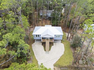 1007 Marquette Place