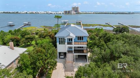 16880 Brigadoon Trail