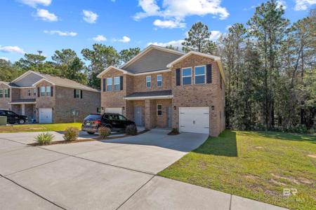 6685 Spaniel Drive