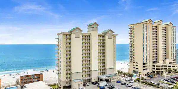 921 W Beach Boulevard