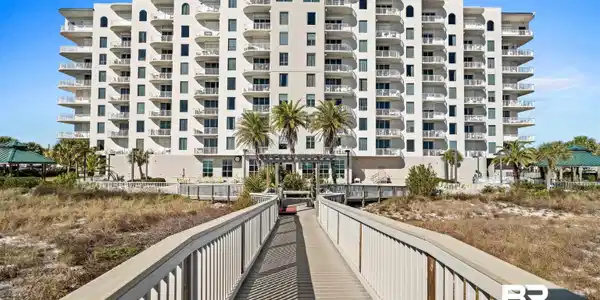 17287 Perdido Key Drive