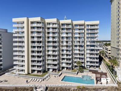 24038 Perdido Beach Boulevard
