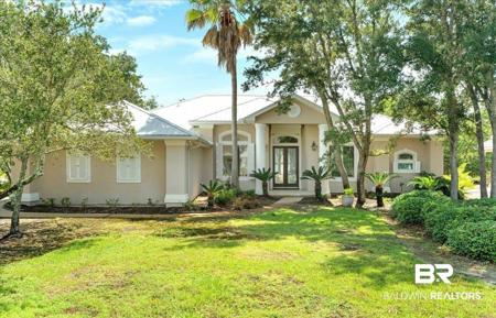 31112 Pine Run Drive