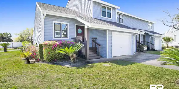 25293 Perdido Beach Boulevard