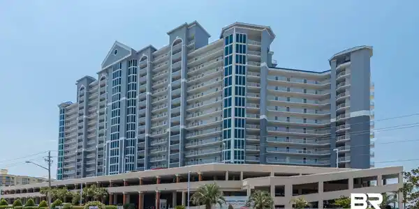 455 E Beach Boulevard