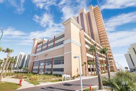 26688 Perdido Beach Boulevard