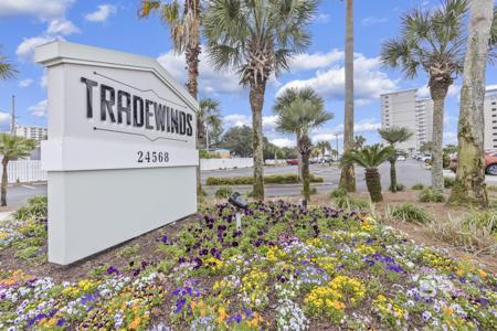24568 Perdido Beach Boulevard