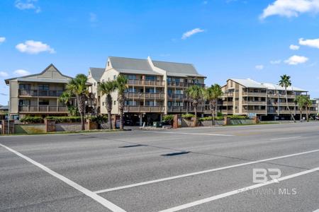 28813 Perdido Beach Boulevard