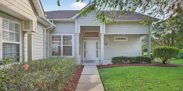 630 Pinehurst Drive
