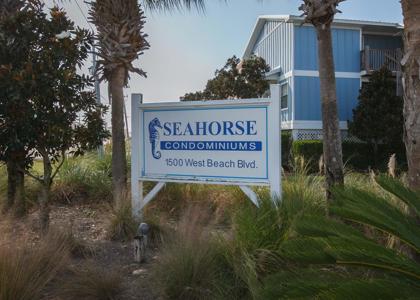 1500 WEST BEACH Boulevard
