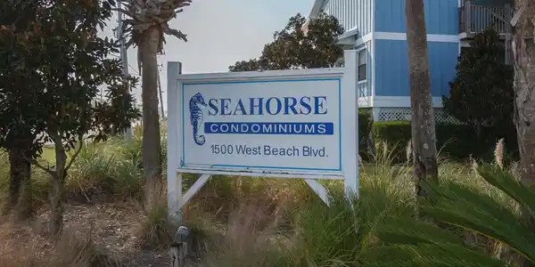 1500 WEST BEACH Boulevard