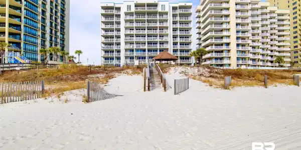 24036 Perdido Beach Boulevard