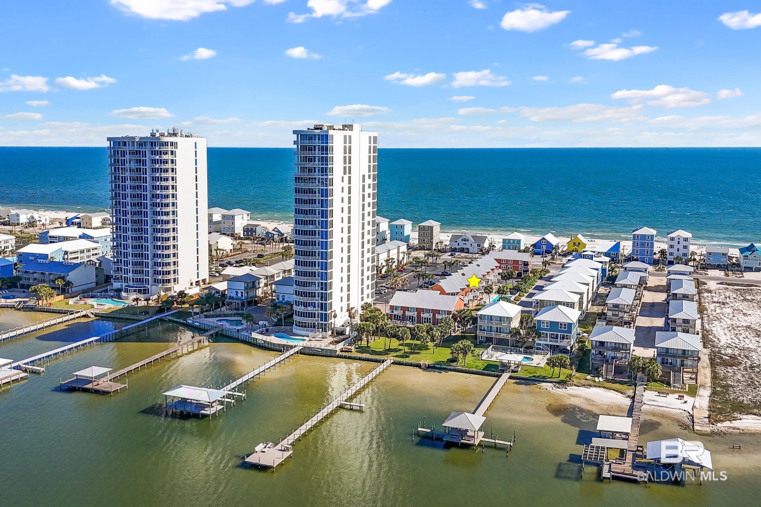 Image 2: Aerial View