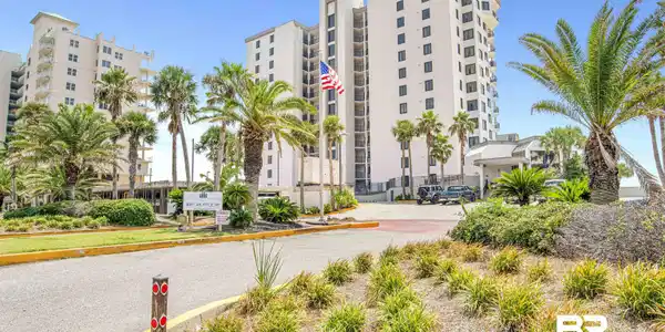 29250 Perdido Beach Boulevard