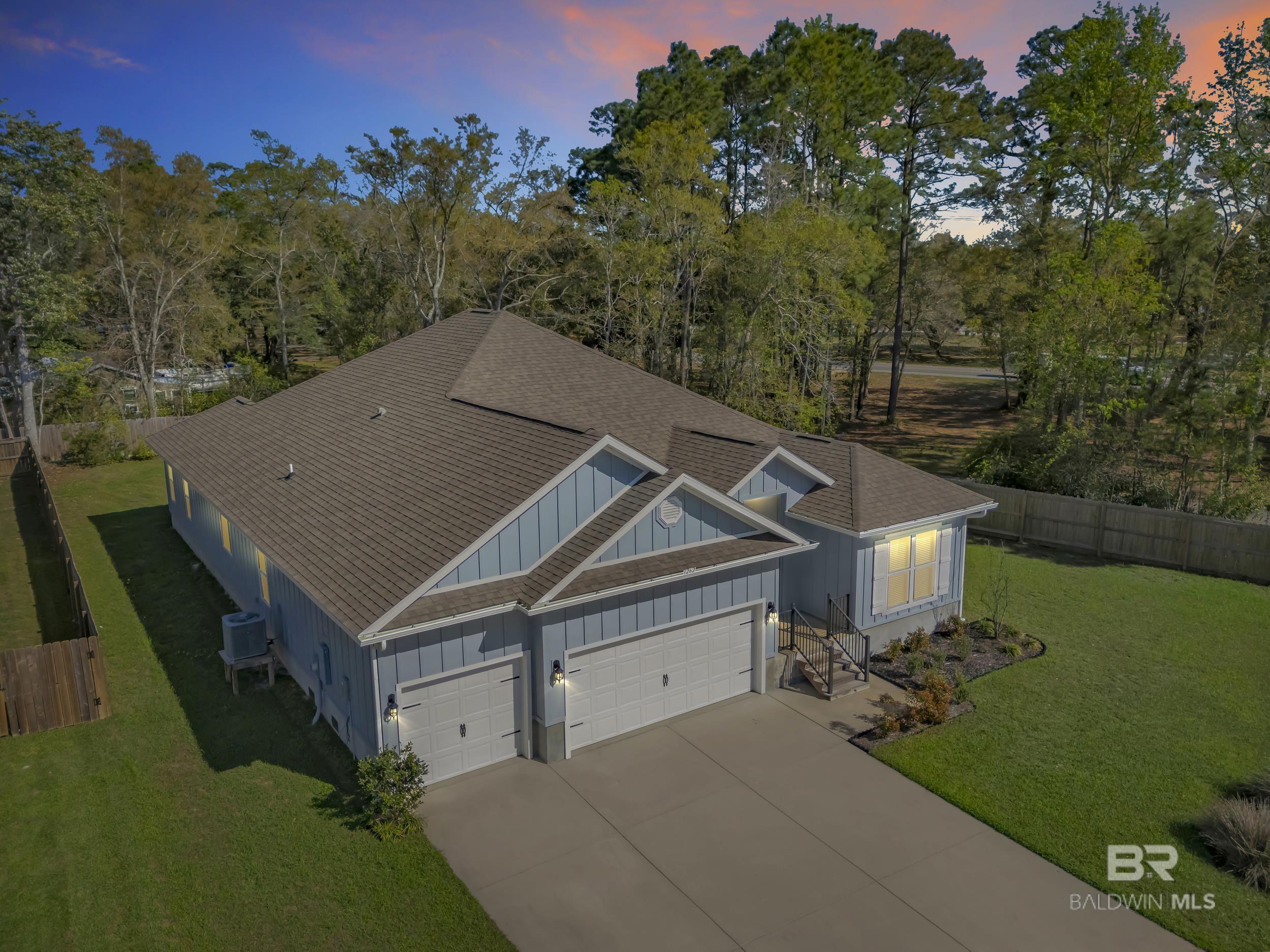 Image 3: Aerial View