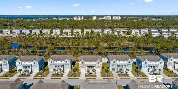 14362 Cordgrass Lane
