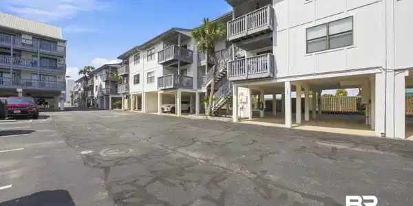 28813 Perdido Beach Blvd