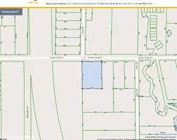 22171 Cotton Creek Dr