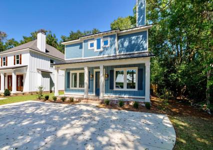 755 Prospect Avenue