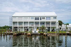 4471 Walker Key Blvd
