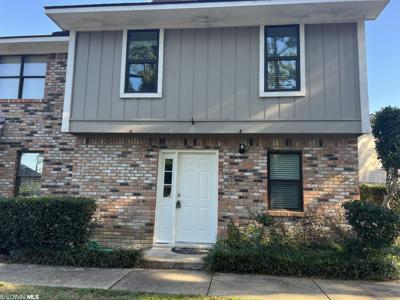 328 Clubhouse Drive