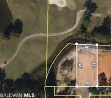 21023 Live Oak Circle