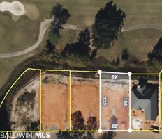 21057 Live Oak Circle