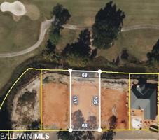 21045 Live Oak Circle
