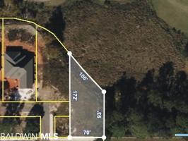21165 Live Oak Circle